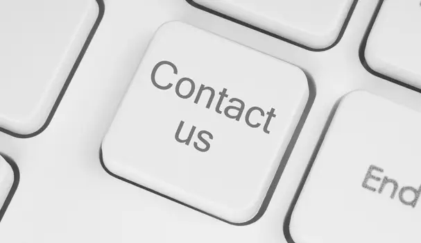 Digital customer service vital to small businesses