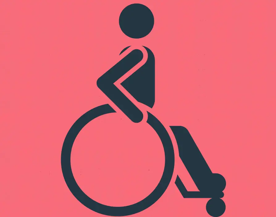 Disabled people being “overlooked” by employers when hiring