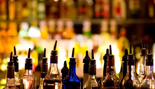 Distill Ventures launches accelerator for spirits start-ups