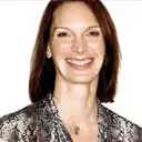 Donna Kelly