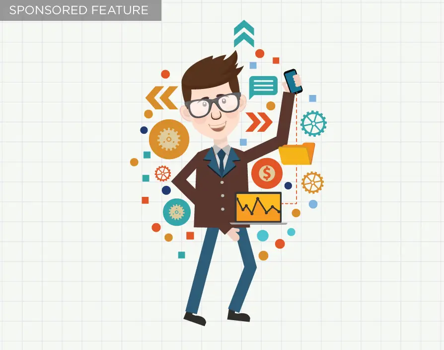 Don’t say that: learn exactly what to say to maximize your sales conversations