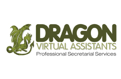 Dragon Virtual Assistants