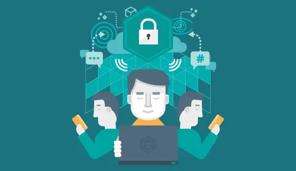 Driving innovation with an open data economy