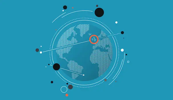 How to make the UK a titan in the tech world