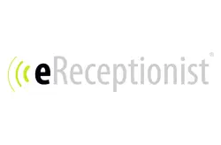 eReceptionist