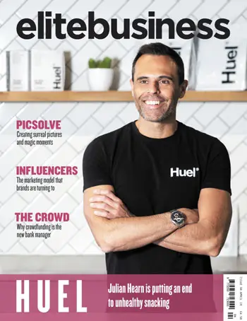 Issue 50
