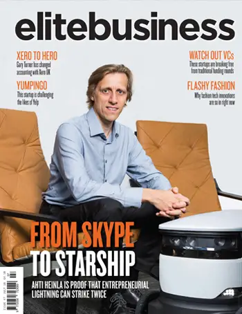 Issue 47