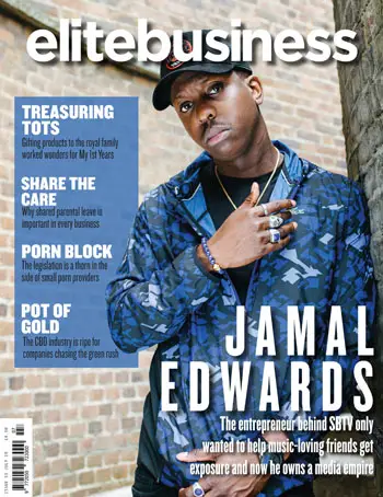 Issue 51