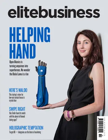 Issue 48