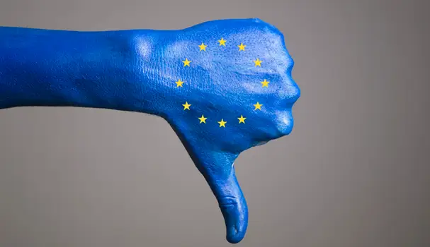 ECJ holiday pay ruling could cost SMEs millions
