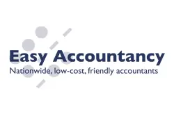 Easy Accountancy
