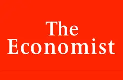 The Economist