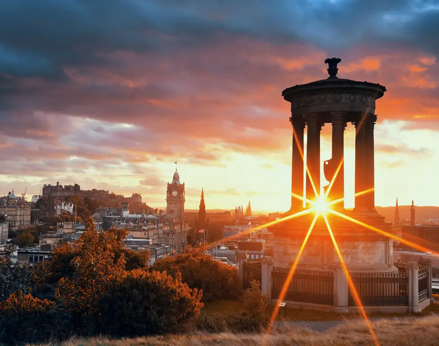 Entrepreneurial Spark announces Scotland’s first fintech accelerator