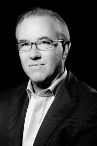 Richard-Simon Lewis