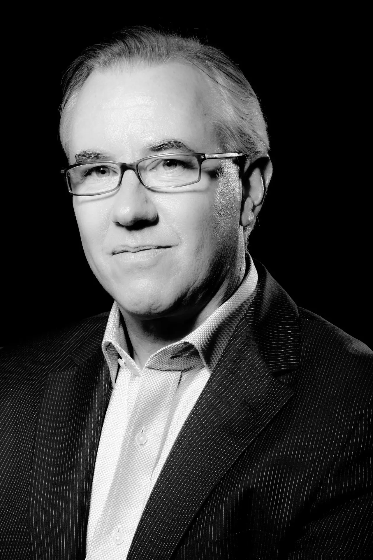 Richard-Simon Lewis