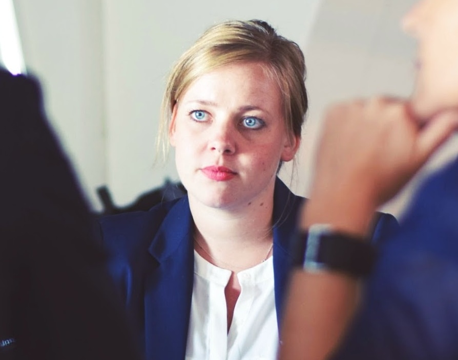 Why you need to avoid candidates who make these interview mistakes