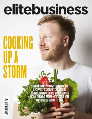 Issue 41