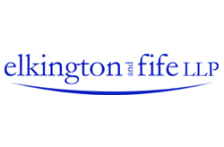 Elkington and Fife