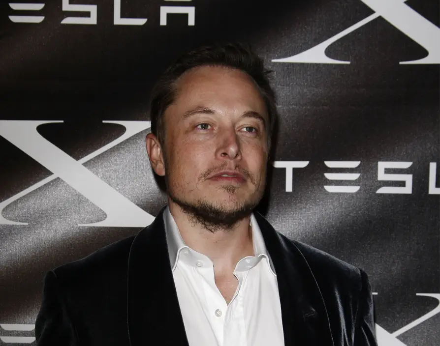 Elon Musk warns politicians “AI is a fundamental risk to the existence of human civilisation”