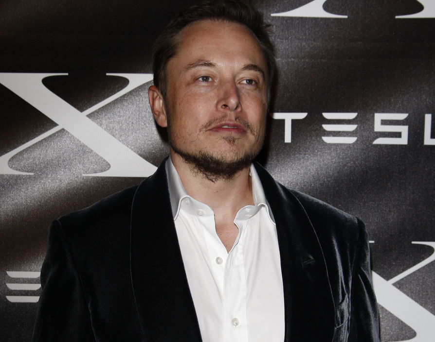 Elon Musk’s masterplan of taking Tesla private leaves behind many unanswered questions