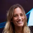 Emily Forbes