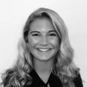 Emma Davidson