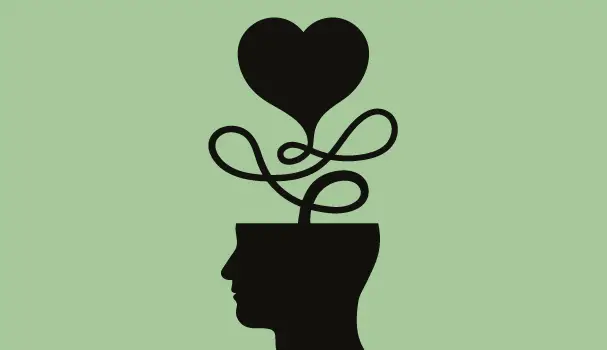 Emotional appeal: how unconscious factors shape consumer behaviour