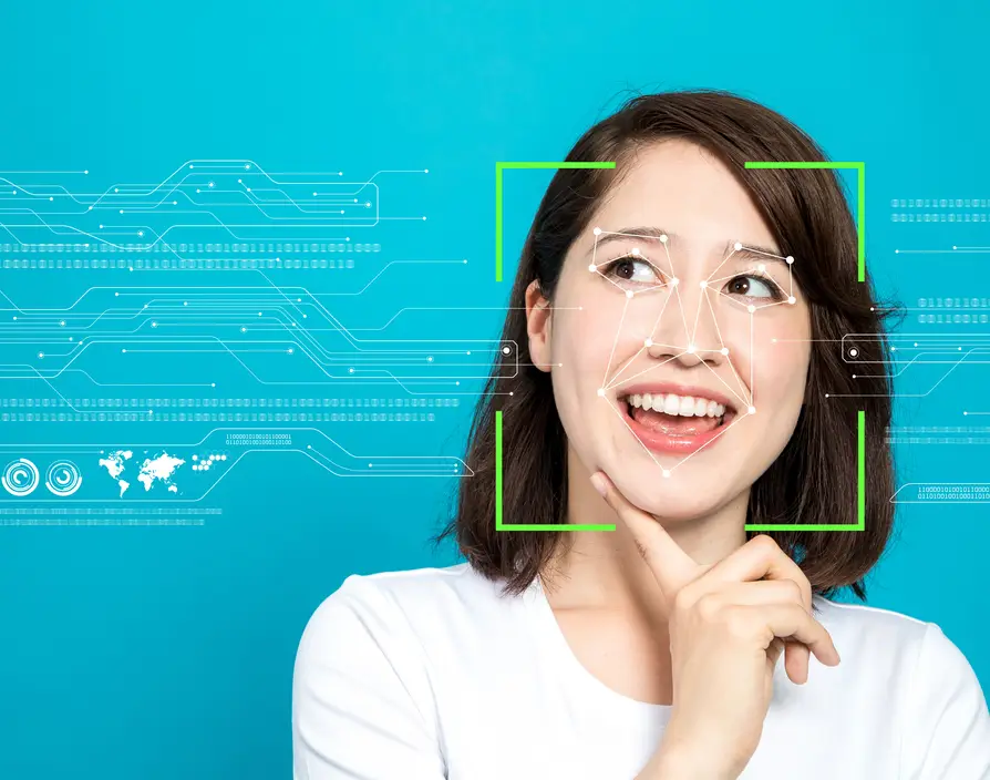 Emotional intelligence startup Realeyes raises $16.2m in growth funding