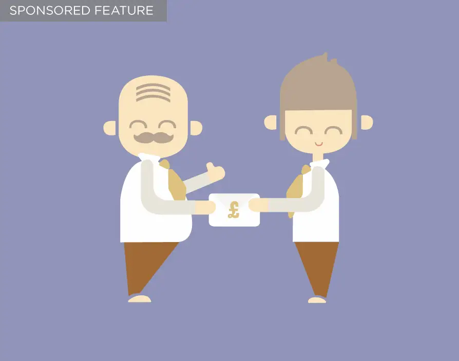 Employee benefits – what’s in it for the business owner?