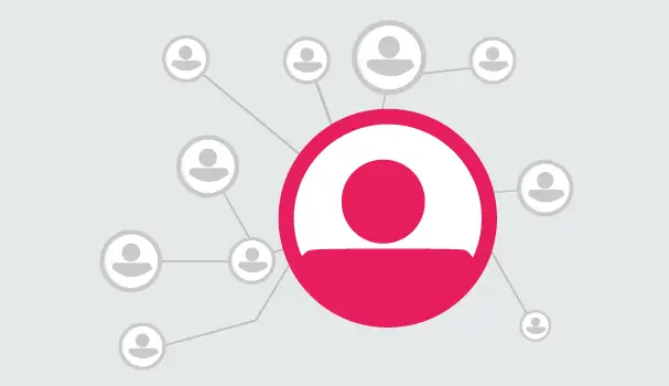 Employee referrals are a cheap way to uncover hidden talent