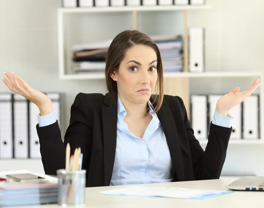 Employers don’t know what’s important for job seekers