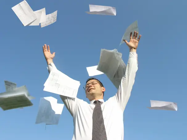 Employers stress mental health is their top priority