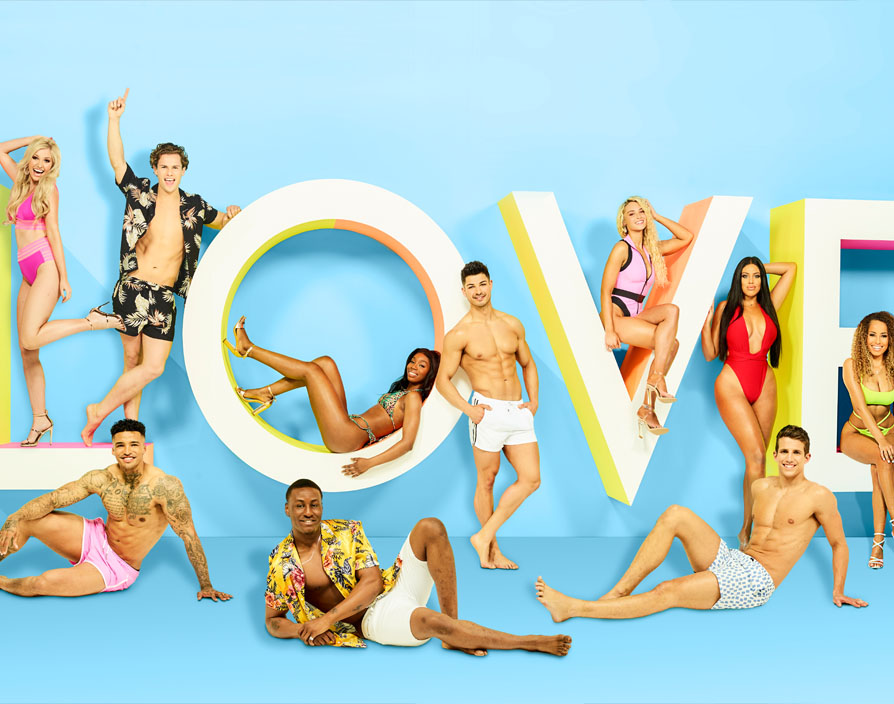 Employing Gen Z in today’s Love Island time might be beneficial for your startup