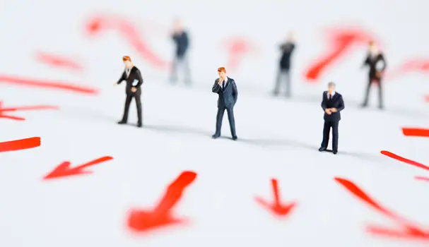 Employment allowance plans start to bear fruit