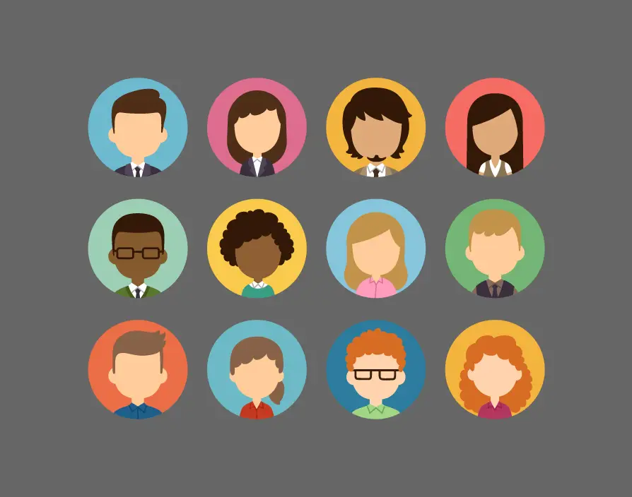 Employment prospects for young people continuing to rise