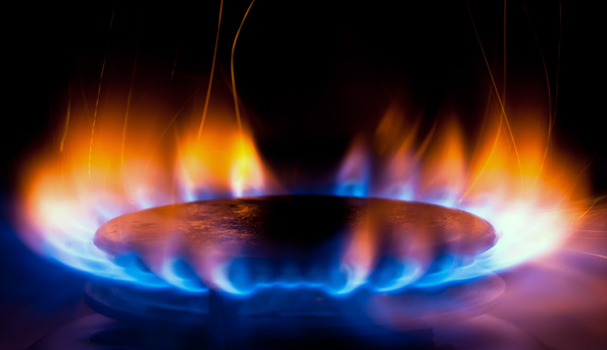 Energy suppliers treat small businesses unfairly