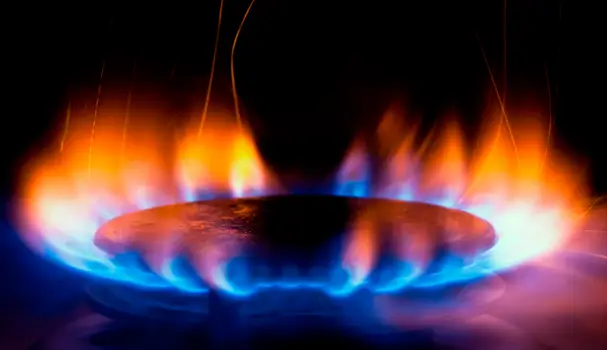 Energy suppliers treat small businesses unfairly
