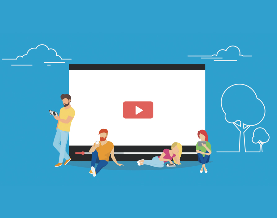 Live streaming can prove just the ticket to boost your customer engagement