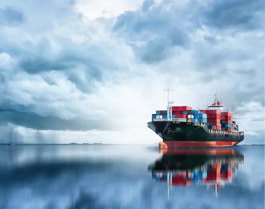 Ensuring smooth sailing: business groups urge the chancellor to back British SMEs