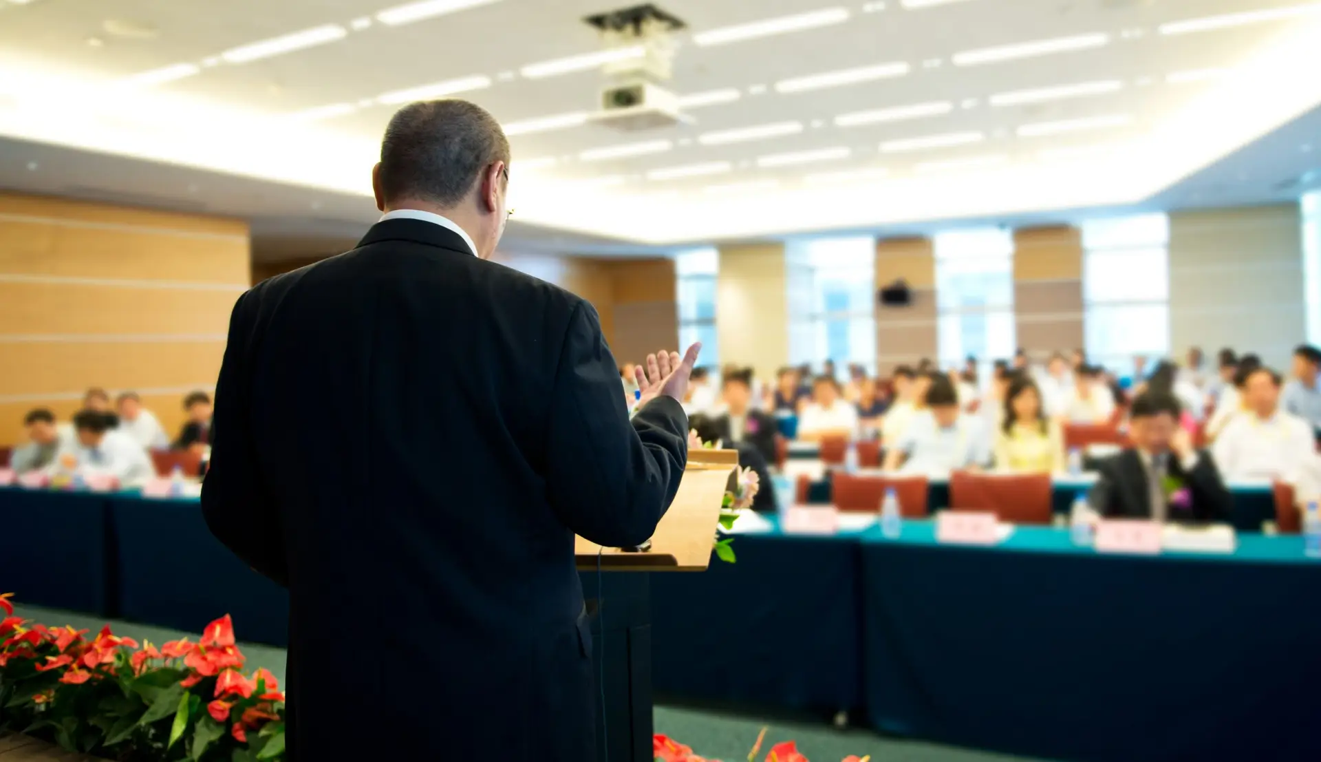 Entrepreneurs Network launches manifesto to boost UK entrepreneurship