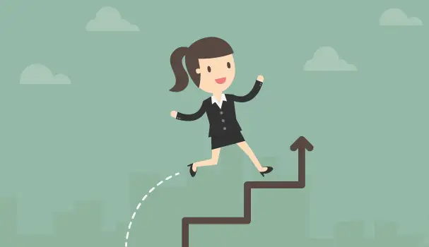 Entrepreneurs feel future growth is a given – if they can shore up the skills shortfall
