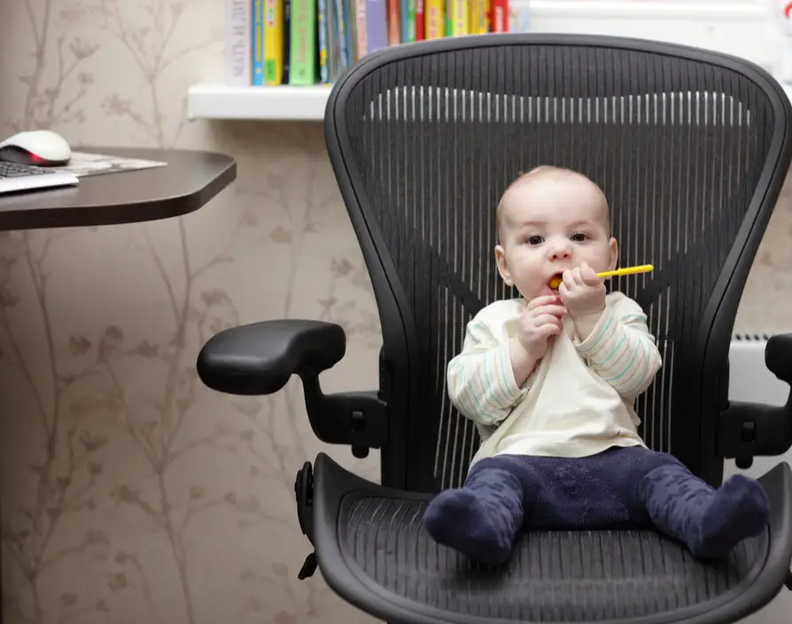 Entrepreneurs reveal the impact of age when running a business