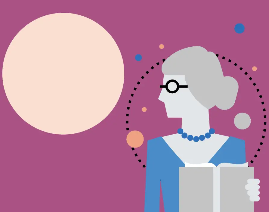 Equal rights: how diversifying your staff can improve your bottomline