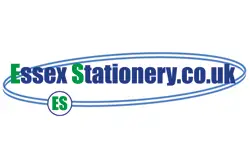 Essex Stationery