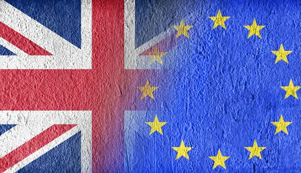 European business leaders want UK to remain in the EU
