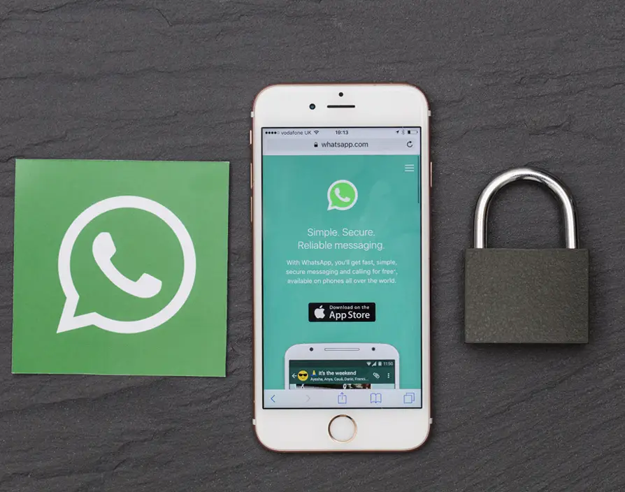 European parliament backs end-to-end encryption in new draft legislation