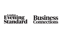 London Evening Standard - Business Connections