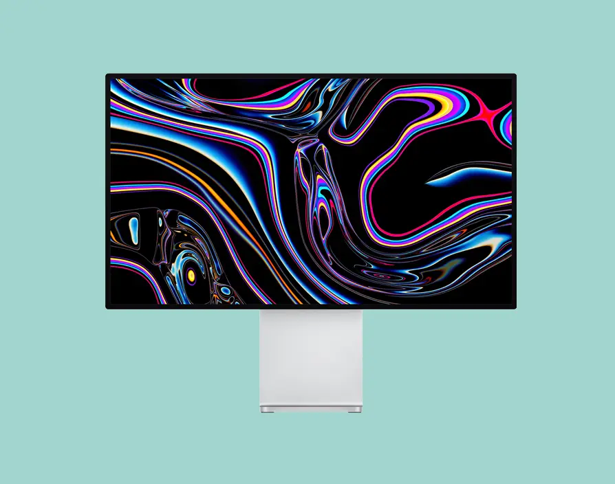 Everything announced at Apple’s WWDC 2019 keynote