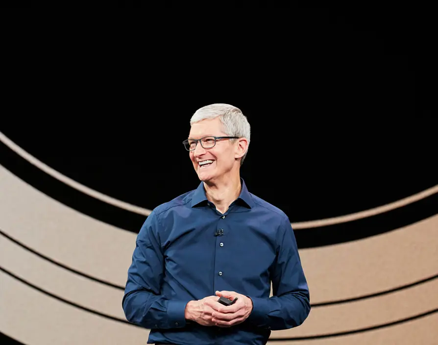 From the iPhone XR to iPhone XS