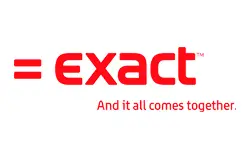 Exact Online